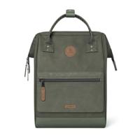 Cabaia Adventurer M 13 inch Busan - thumbnail