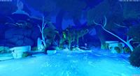 The Smurfs 2: The Prisoner of the Green Stone - thumbnail