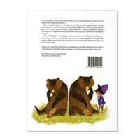 Centraal Boekhuis Pluk redt de dieren - thumbnail