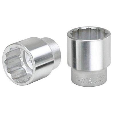 KS Tools 9171375 9171375 Verwisselbare kop