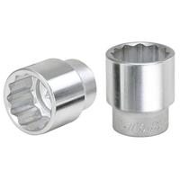 KS Tools 9171375 9171375 Verwisselbare kop - thumbnail