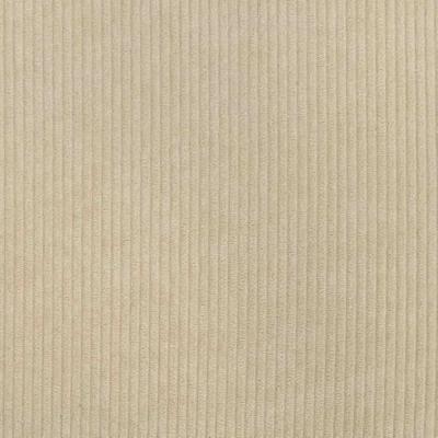 LED Hoofdbord met LED-striplichten Grijs groen 200 cm Polyester