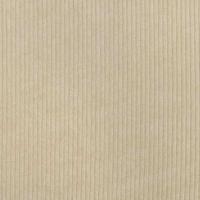 Bedframe Grijs groen 120 x 190 cm Katoenen stof - thumbnail