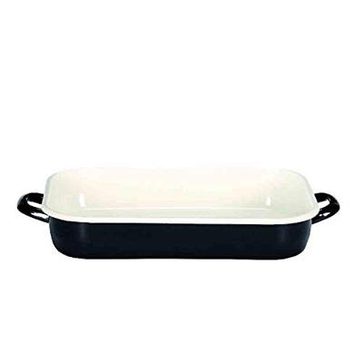 Krüger Haushaltswaren 14132TR Pan