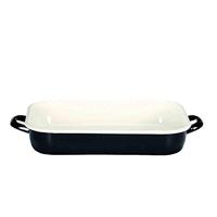 Krüger Haushaltswaren 14132TR Pan - thumbnail