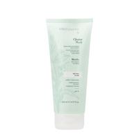 Medavita Choice Color Enhancing Nourishing Hair Mask 200ml - thumbnail