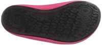 Playshoes UV waterschoenen Uni Fuchsia Maat - thumbnail