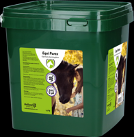 Excellent Horse Parex 1,5 kg - thumbnail