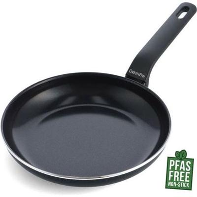 GreenPan Essence koekenpan 28cm Pan