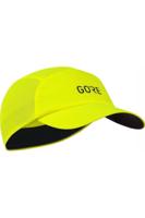 GOREWEAR Mesh - Cycling Cap - thumbnail
