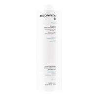 Medavita Requilibre Sebum-Balancing Shampoo 1000ml - thumbnail