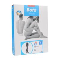 Bota Tovarix 20/ii Kous At Nero Small - thumbnail