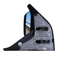 Buitenspiegel links asferisch 5874811 - thumbnail