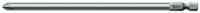 Wera 851/4 Z Bits Phillips, PH 3 x 152 mm - 1 stuk(s) - 05059802001 - thumbnail