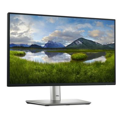 Monitor Dell P2225H 21,5" Full HD 100 Hz