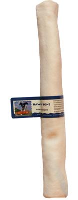 BF PETFOOD ROL NATUREL - thumbnail