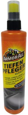 ARMORALL Plastic care 300ml armor all glossy
