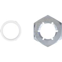 Fischer M24 R 557880 Vulset 10 stuk(s) - thumbnail