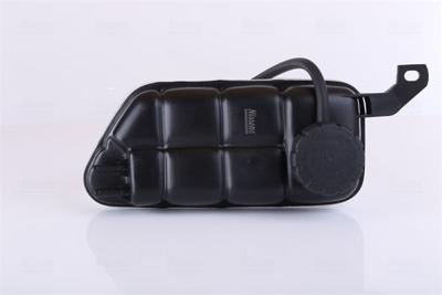 Expansietank, koelvloeistof 996271