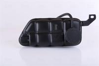 Expansietank, koelvloeistof 996271 - thumbnail