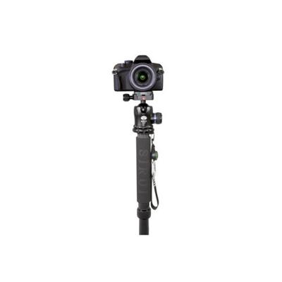 Sirui Monopod P-326