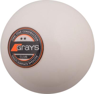 Grays Club Hockeybal Grays Club Hockeybal