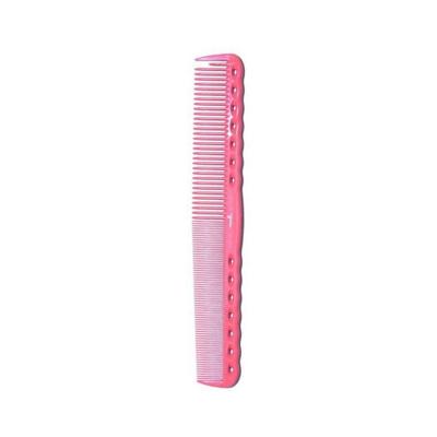 YS Park Kammen Knipkam Fine Cutting Comb