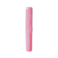 YS Park Kammen Knipkam Fine Cutting Comb - thumbnail