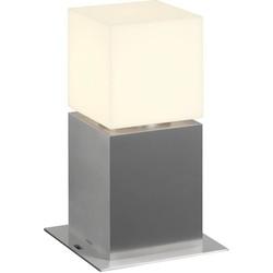 SLV Design sokkellampSquare Pole 30cm - 1000344