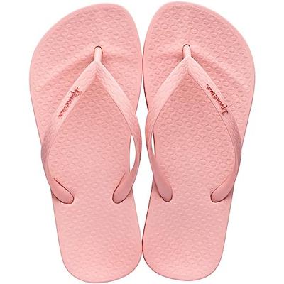Ipanema Anatomic Colors Kids Teenslippers