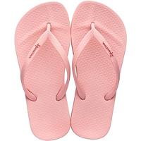 Ipanema Anatomic Colors Kids Teenslippers - thumbnail