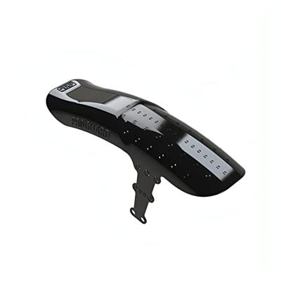 TRP schijfrem "trail evo hd-m843" disc brake trail evo hd-m843 left