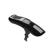 TRP schijfrem "trail evo hd-m843" disc brake trail evo hd-m843 left - thumbnail