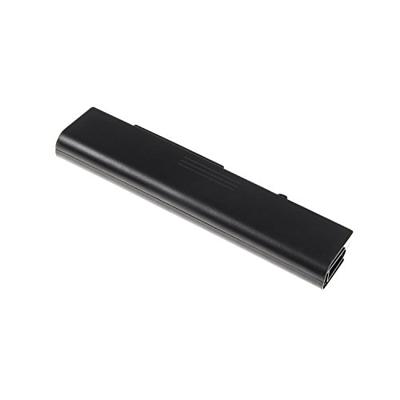 Green Cell HP145 notebook reserve-onderdeel Batterij/Accu