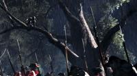 Assassin's Creed 3 (Classics) - thumbnail