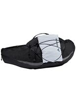 Vaude Uphill Hip Pack 2 Heuptas Black - thumbnail