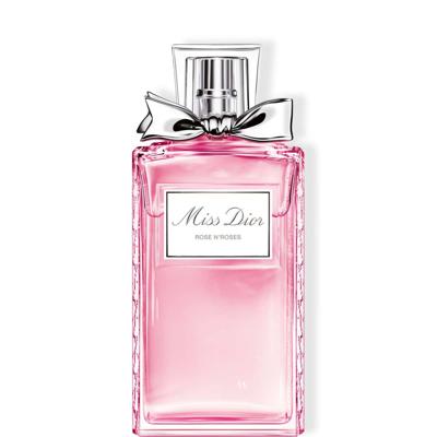 Dior Miss Dior Rose 'N Roses eau de toilette - 100 ml - 100 ml