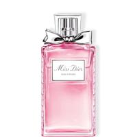 Dior Miss Dior Rose 'N Roses eau de toilette - 100 ml - 100 ml - thumbnail