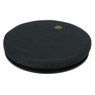 Defa Draaikussen 32cm zwart DE30036