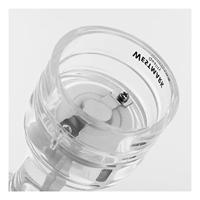 Westmark Peper/Zout Molen 14cm - thumbnail