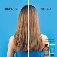Hair Care Shampoo Moisturizing Shampoo - thumbnail