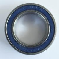 ENDURO BEARINGS 6804 llb - abec 3 (radial) - 20x32x7 - thumbnail