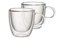 VILLEROY & BOCH - Artesano Hot&Cold Beverages - Kop S 0,11l s/2 - thumbnail