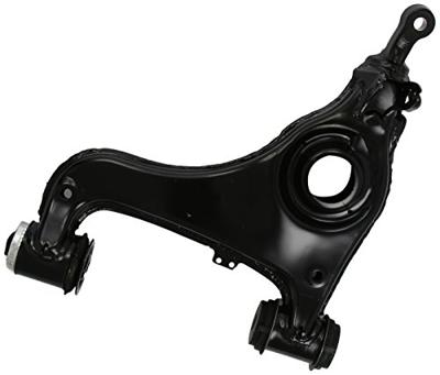 Draagarm Mercedes VR 210358