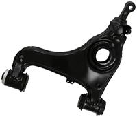 Draagarm Mercedes VR 210358 - thumbnail