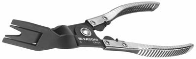 Facom ontnieter - CR.D1 Facom ontnieter - CR.D1