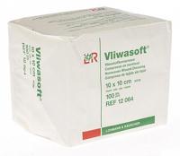 Vliwasoft Kp N/st 4pl 10x 10cm 100 12064 - thumbnail