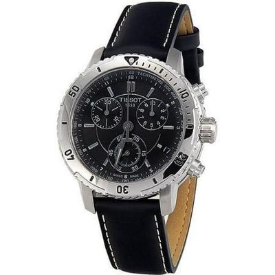 Tissot T067.417.16.051.00 Herenhorloge