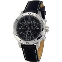 Tissot T067.417.16.051.00 Herenhorloge - thumbnail