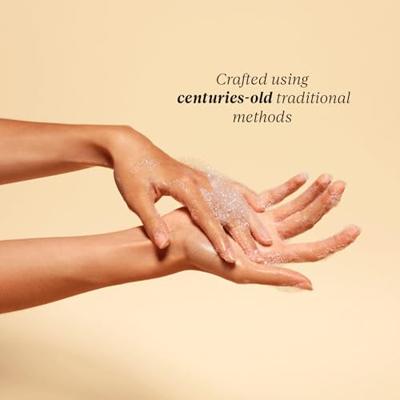 L'Occitane Karité Savon Extra-Doux Shea Butter 100gr L'Occitane Karité Savon Extra-Doux Shea Butter 100gr